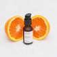Color Correcting Vitamin C Serum with Citrus Stem Cells