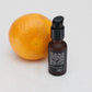 Vitamin C Color Correcting Serum with Citrus Stem Cells