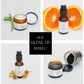 Glow-Up Bundle