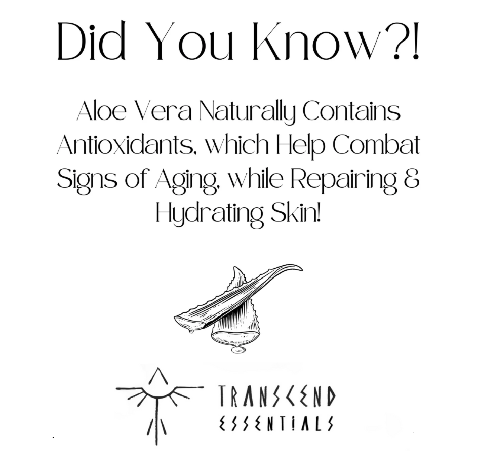 Hydrating & Repairing Face Moisturizer