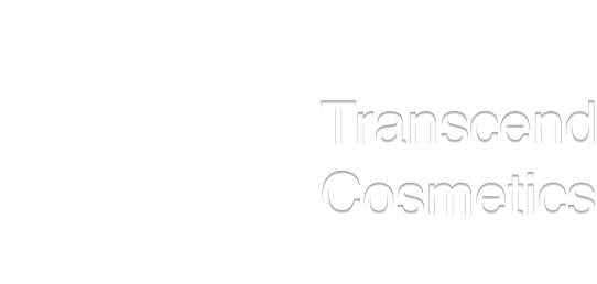 Transcend Cosmetics 