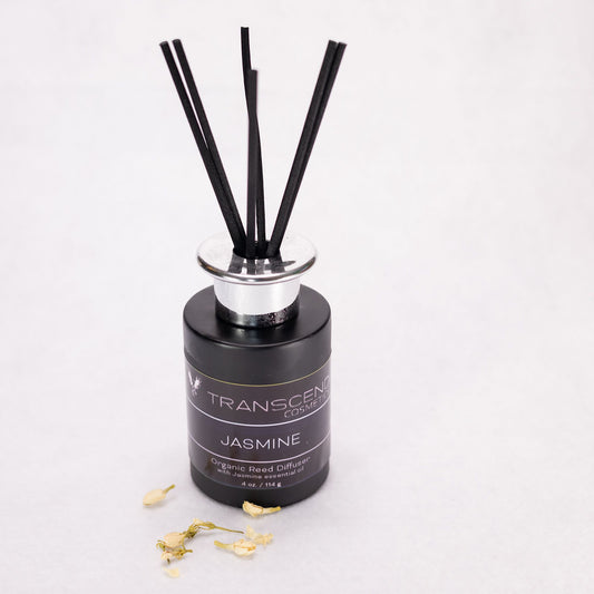 Reed Diffusers