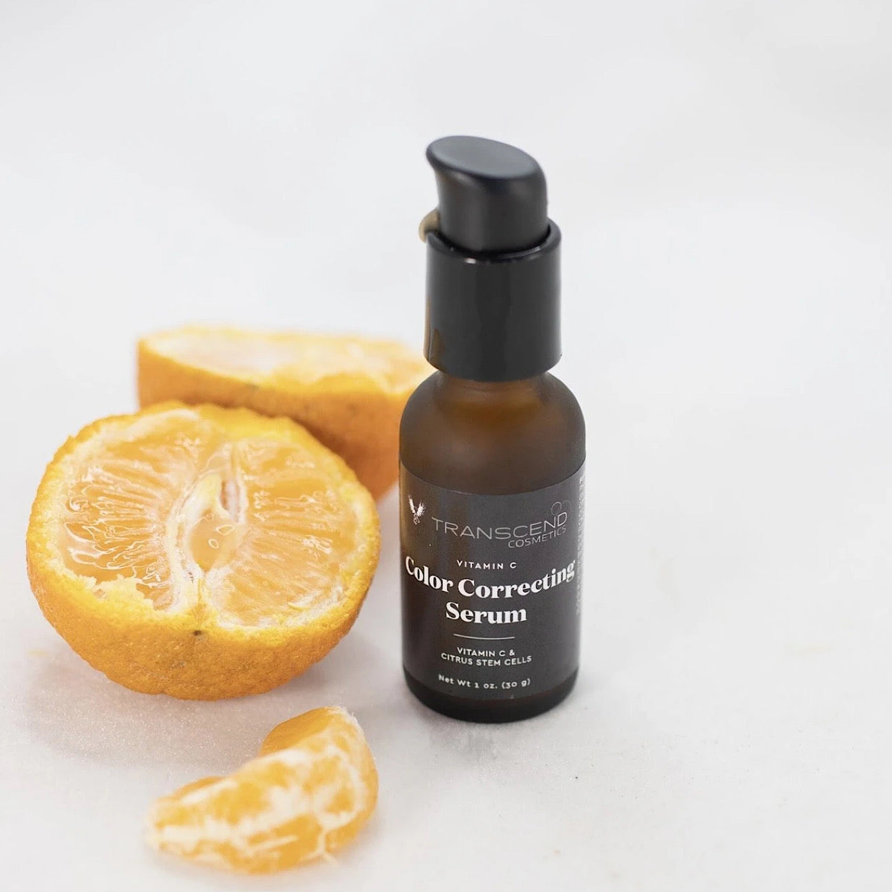 vitamin c serum,vitamin c,best vitamin c serum,vitamin c serum for face,vitamin c serum review,how to use vitamin c serum,vitamin c serum benefits,best vitamin c serum for face,best vitamin c serums,cerave vitamin c serum,homemade vitamin c serum,vitamin c serum diy,diy vitamin c serum,vitamin c serums,vitamin c serum homemade,vitamin c serum for acne scars,cerave skin renewing vitamin c serum,cerave vitamin c,dr dray vitamin c serum,vitamin c serum at home,vitamin c serum results,organic vitamin c